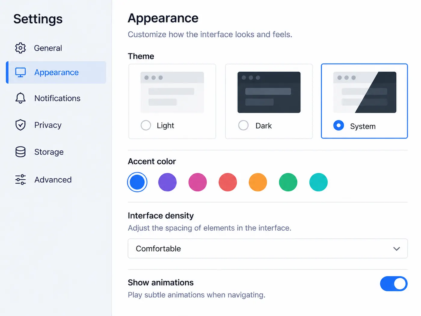 Illustration: a screen recording becoming written steps